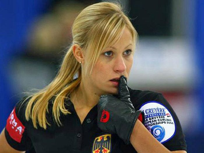 Anna Hartelt