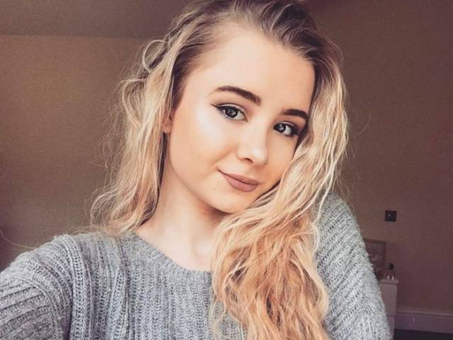 Kerry Ingram