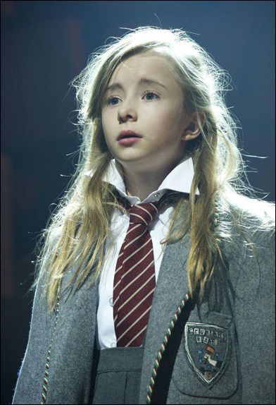 Kerry Ingram