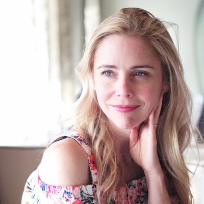 Kerry Butler