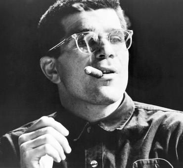 David Mamet David Mamet