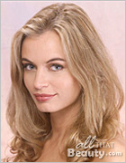 Carla Piaggio