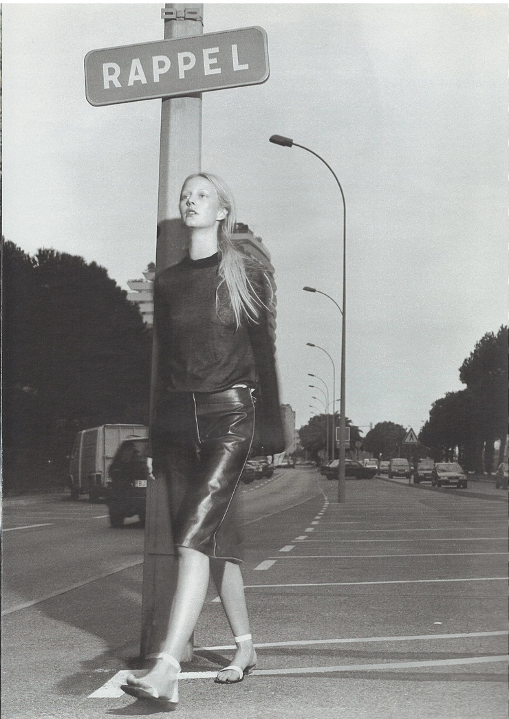 Malin Persson