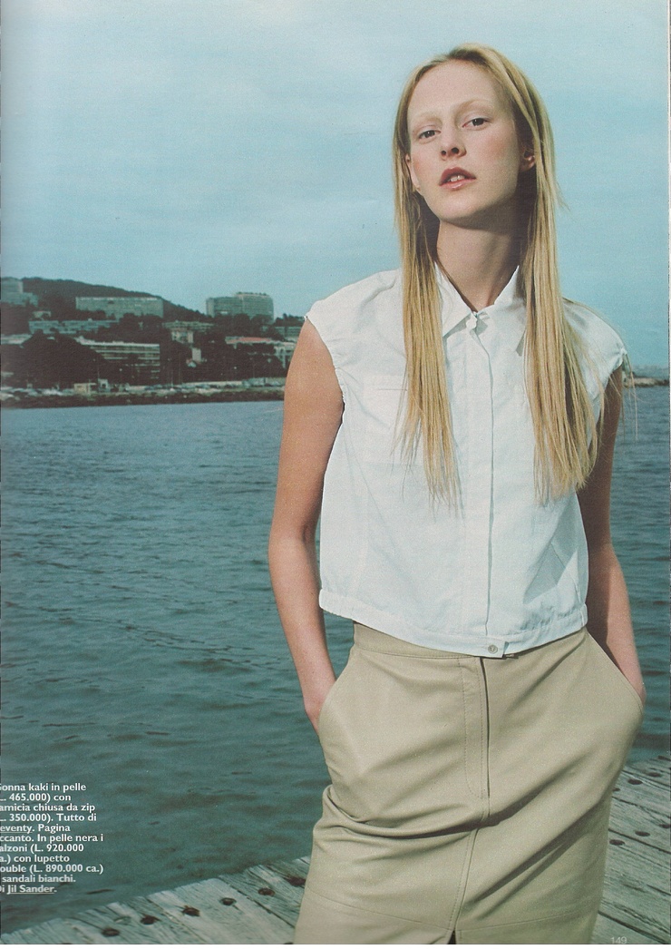 Malin Persson Malin Persson