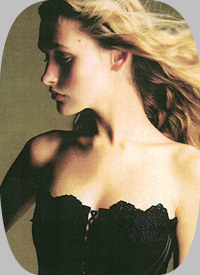 Lydia Possner