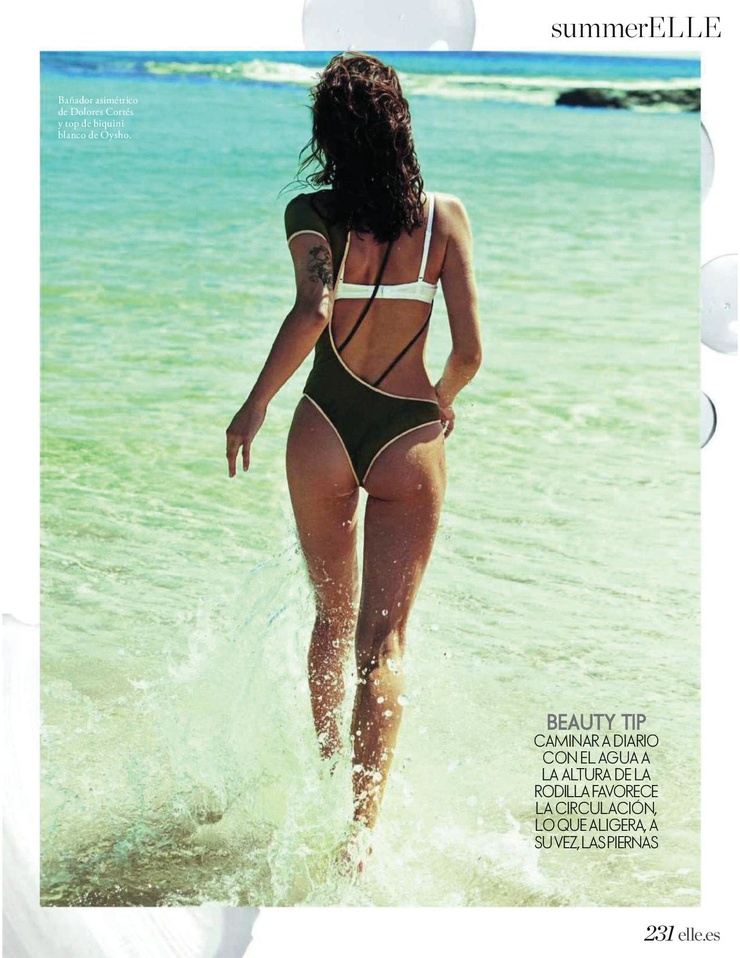 Isabeli Fontana Isabeli Fontana