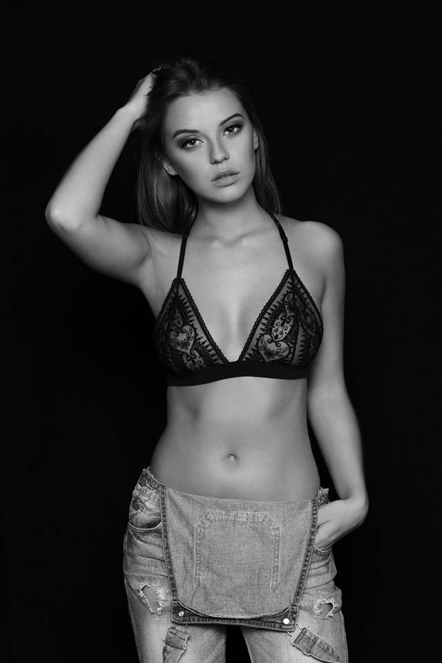 Julia Nowak Julia Nowak