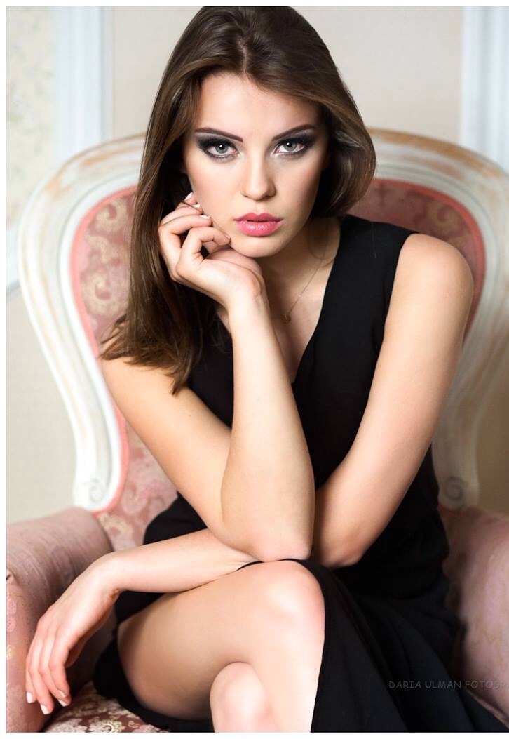 Julia Nowak Julia Nowak
