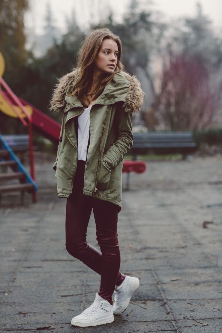Julia Nowak Julia Nowak