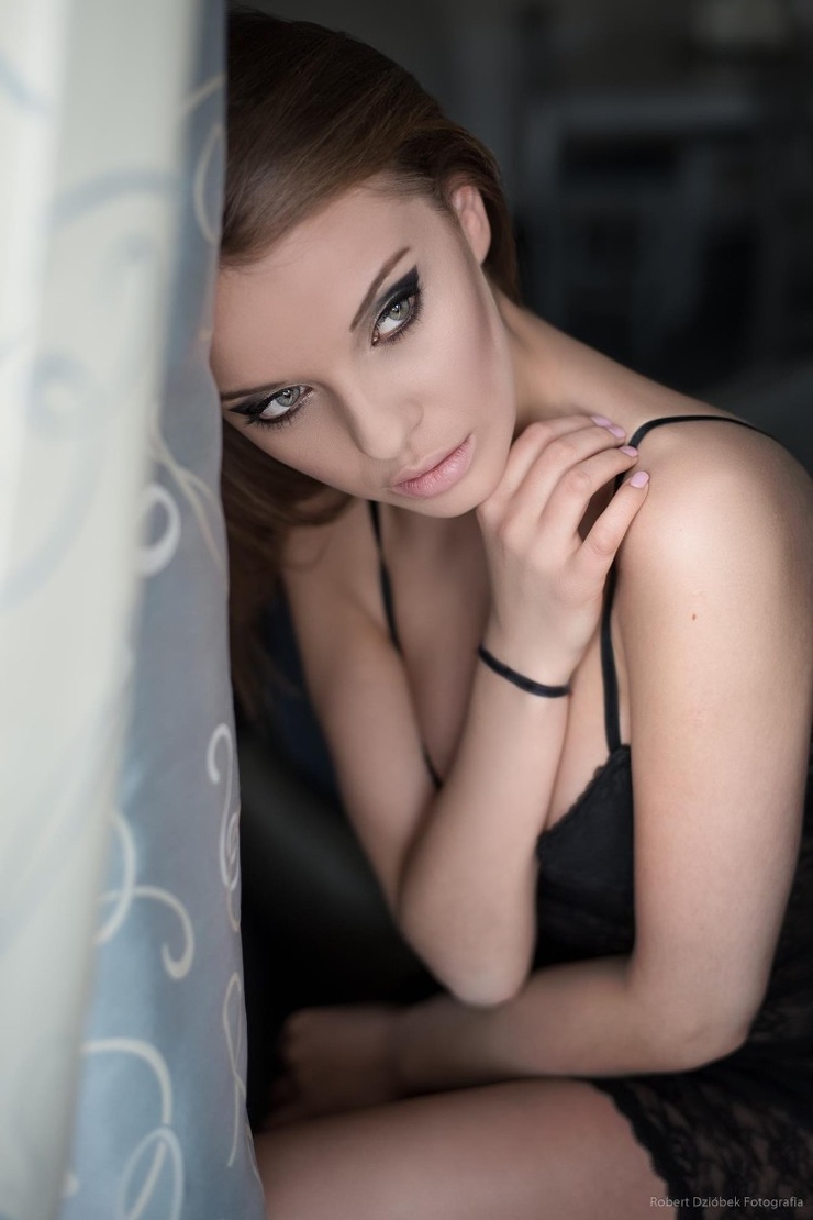Julia Nowak Julia Nowak