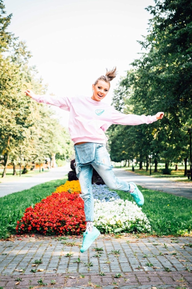 Julia Nowak Julia Nowak