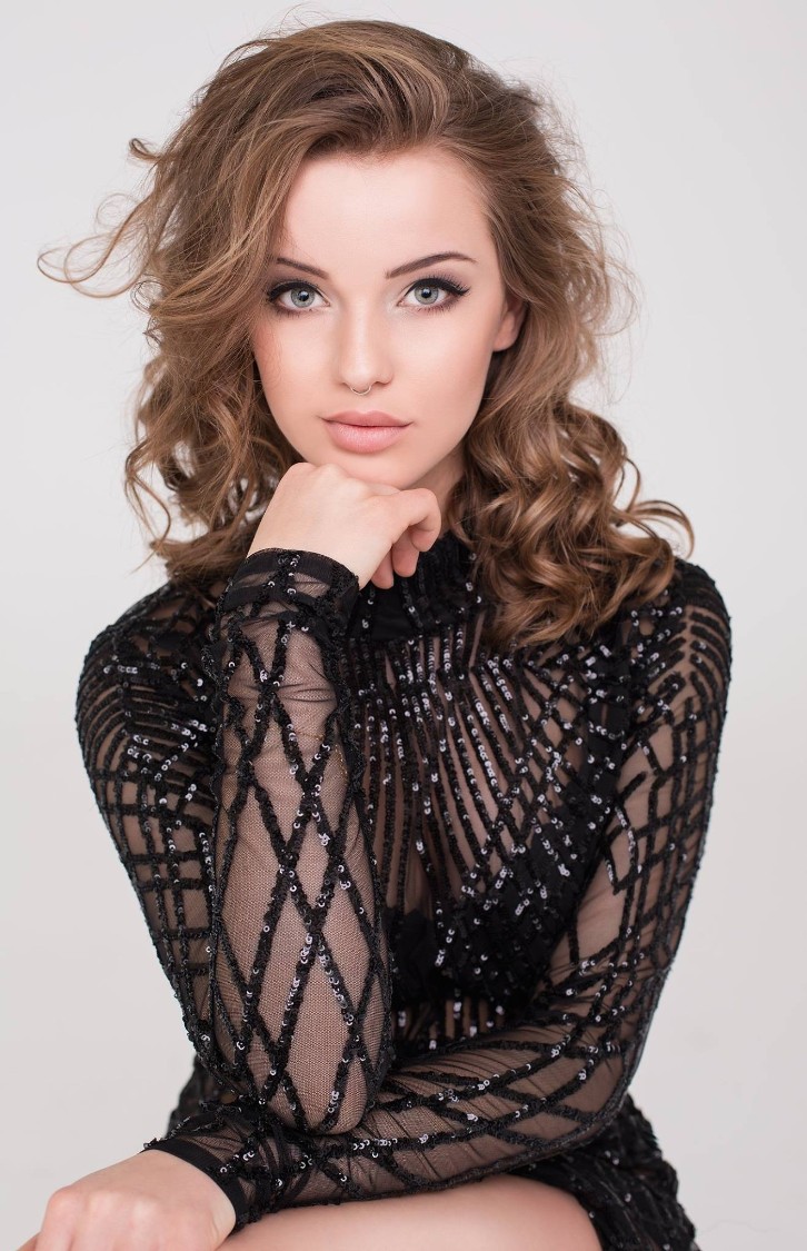 Julia Nowak Julia Nowak