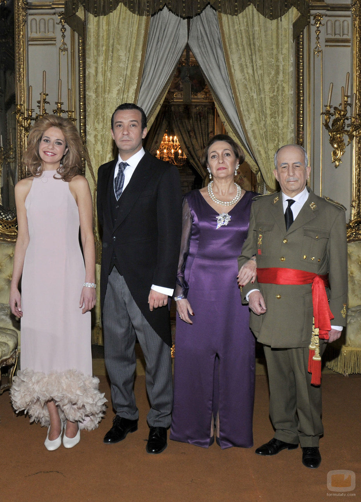 Cristina Peña