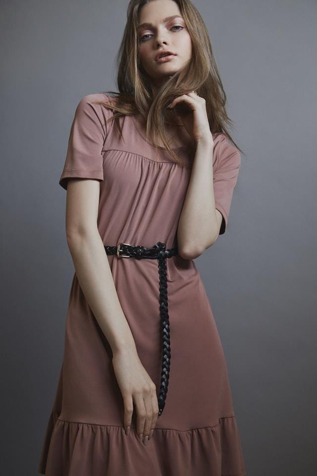 Katiusha Feofanova