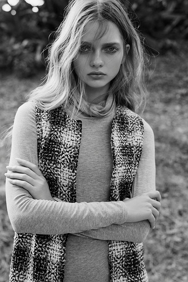 Katiusha Feofanova