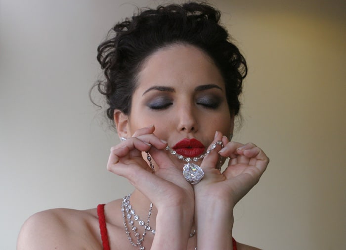 Sivan Klein