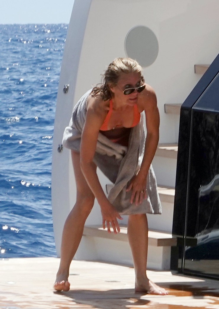 Gwyneth Paltrow