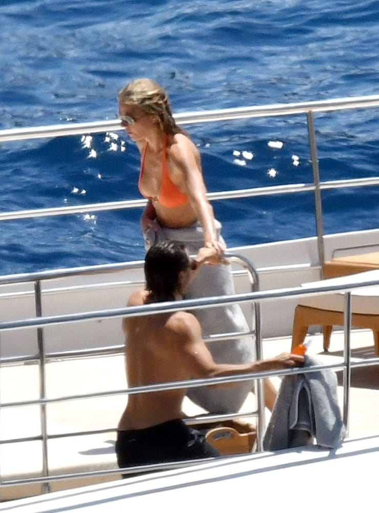 Gwyneth Paltrow