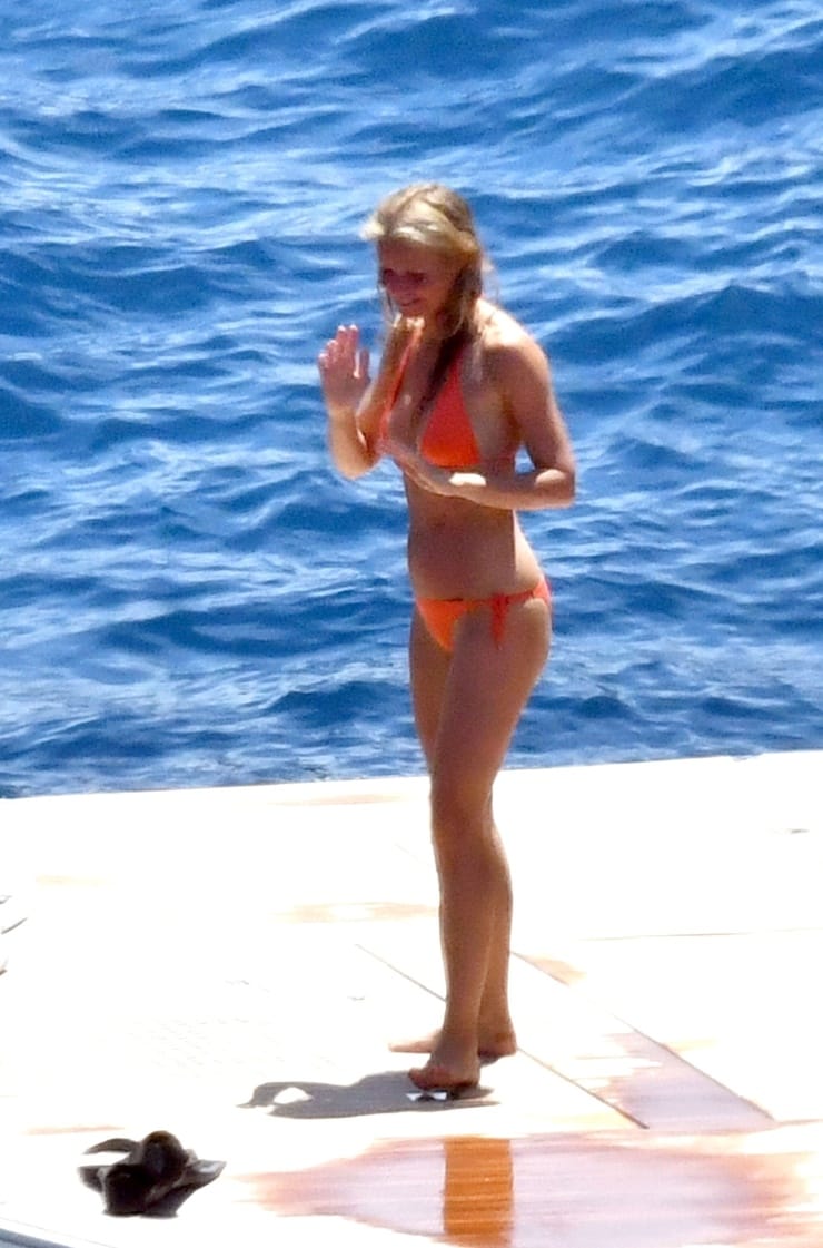 Gwyneth Paltrow Gwyneth Paltrow