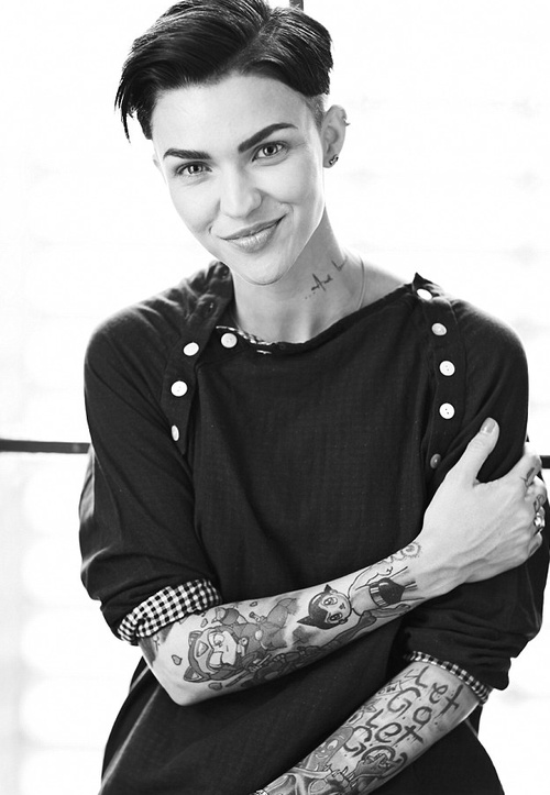 Stella Carlin Stella Carlin