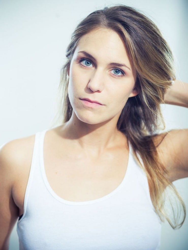 Randi Rettel