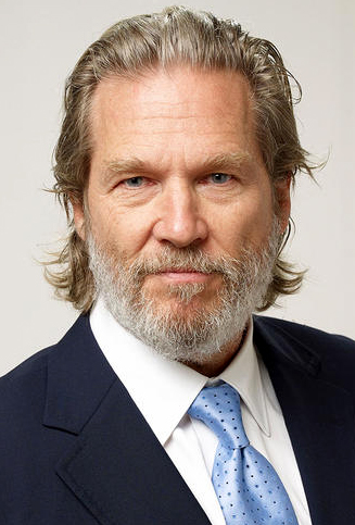 Jeff Bridges Jeff Bridges