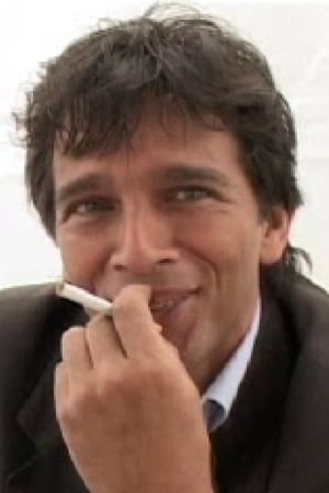 Paul Blain Paul Blain