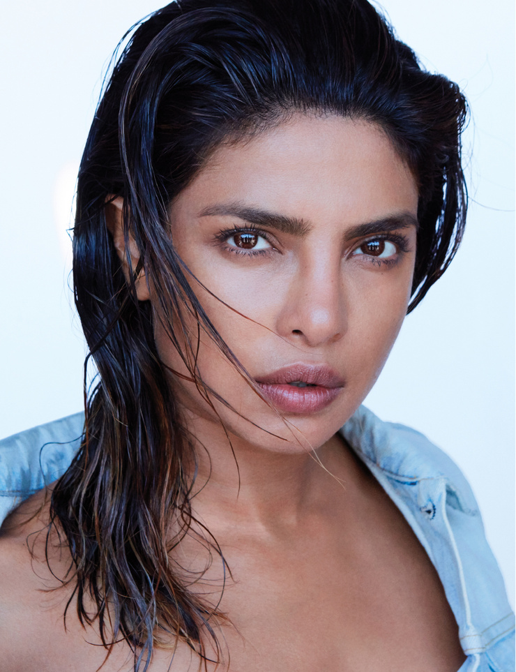 Priyanka Chopra Priyanka Chopra
