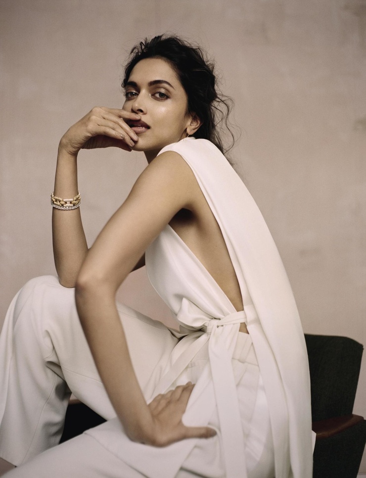 Deepika Padukone Deepika Padukone