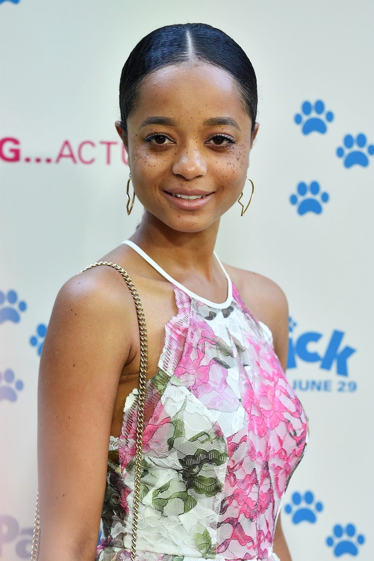 Picture of Denese Ricketts