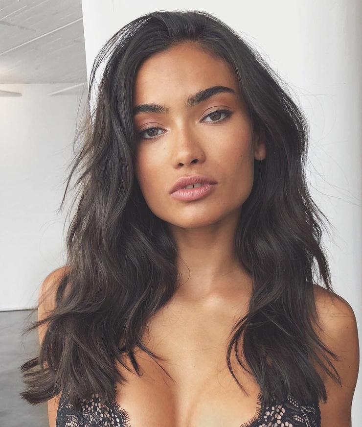 Kelly Gale Kelly Gale