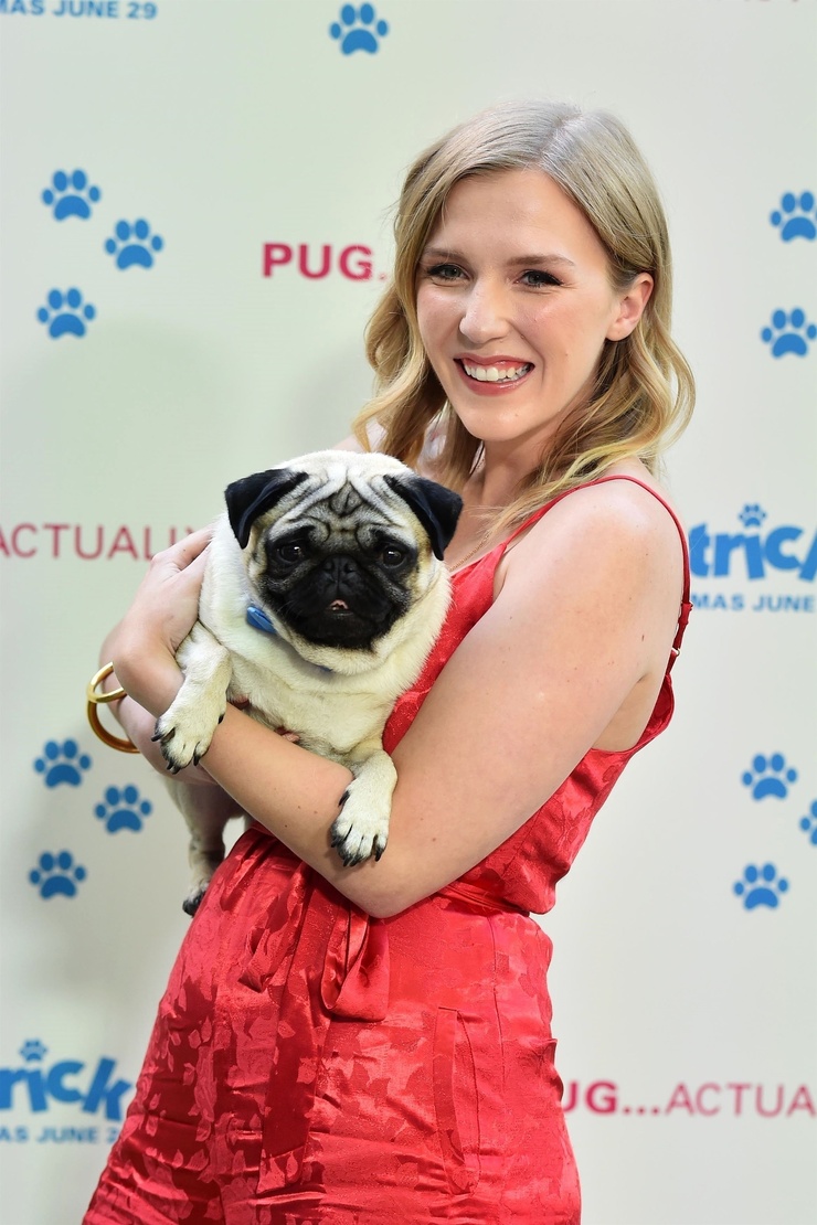 Beattie Edmondson Beattie Edmondson