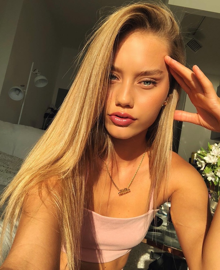 Chase Carter Chase Carter