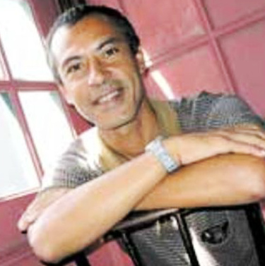 Pipo Gallo