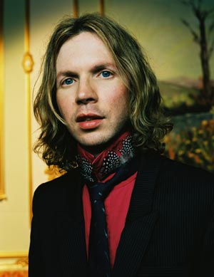 Beck