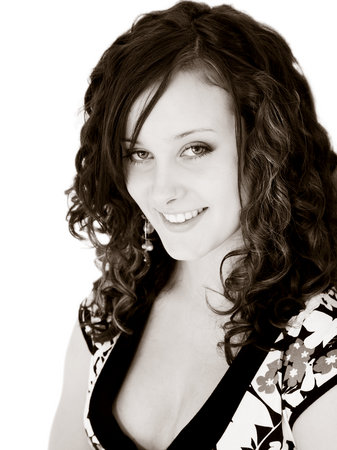 April Pearson April Pearson