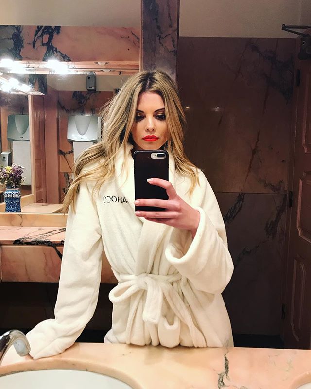 Alina Boyko