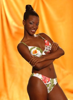 Ana Jose Sebastiao