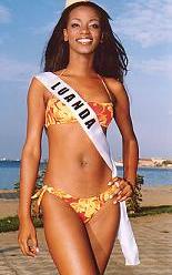 Ana Jose Sebastiao