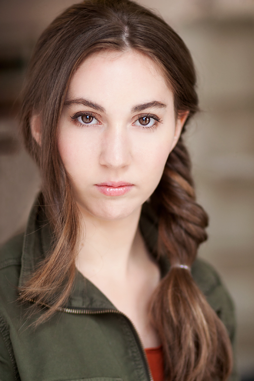 Picture of Chelsea Smith