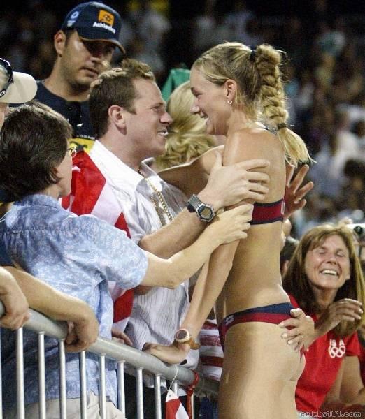 can suggest slut wife swallows multiple opinion you are not