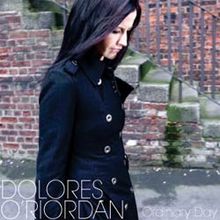 Ordinary Day
