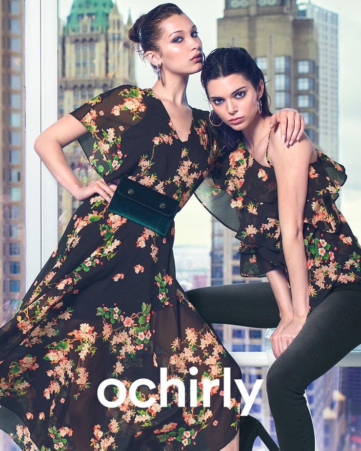 Kendall Jenner Kendall Jenner