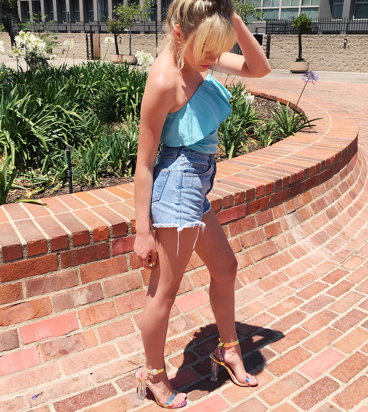 DeVore Ledridge DeVore Ledridge
