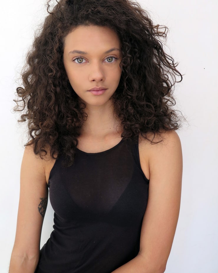 Marina Nery