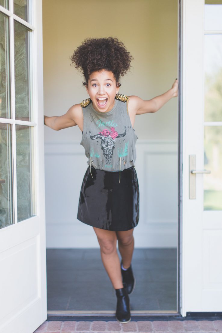 Sofia Wylie Sofia Wylie