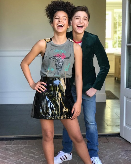 Sofia Wylie Sofia Wylie