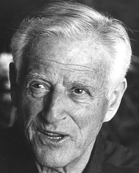 Stanley Kramer