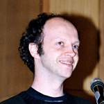Veit Helmer