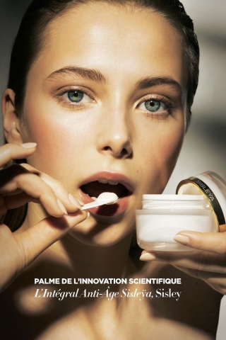 Coline Aulagnier Coline Aulagnier